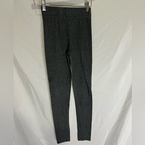 Forever 21 Leggings